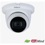 IPC-HDW5541TM-ASE-0280B-S3