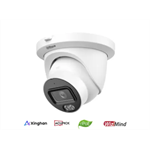 IPC-HDW5559TM-ASE-IL-0280B