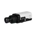 IPC-HF5241F-ZE-S3