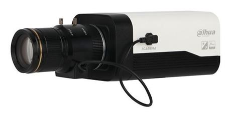IPC-HF8231FP