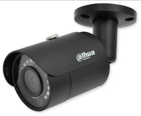 IPC-HFW1230S-0280B-BLACK