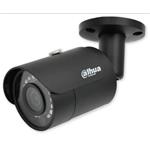 IPC-HFW1230S-0280B-BLACK