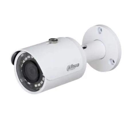 IPC-HFW1230S-0280B