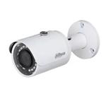 IPC-HFW1230S-0280B