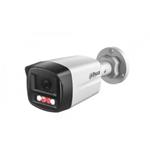 IPC-HFW1439TL1-A-IL-0280B