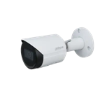 IPC-HFW2431S-S-0280B-S2