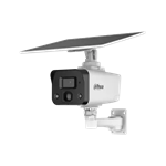 IPC-HFW2441DG-4G-SP-B-0360B