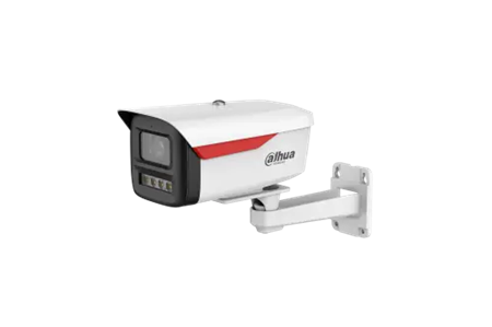 IPC-HFW2449M-S-LED-0360B-B-PRO