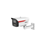 IPC-HFW2449M-S-LED-0360B-B-PRO