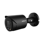 IPC-HFW2449S-S-IL-0280B-Black