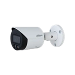 IPC-HFW2449S-S-IL-0360B