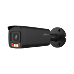 IPC-HFW2449T-AS-IL-0360B-Black