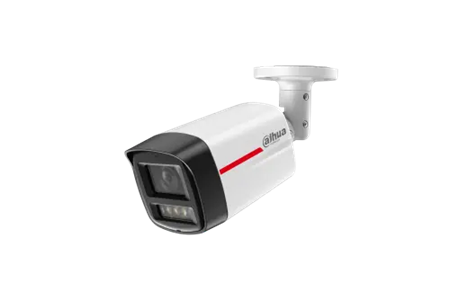 IPC-HFW2449TL-S-0280B-PRO