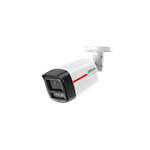 IPC-HFW2449TL-S-0280B-PRO