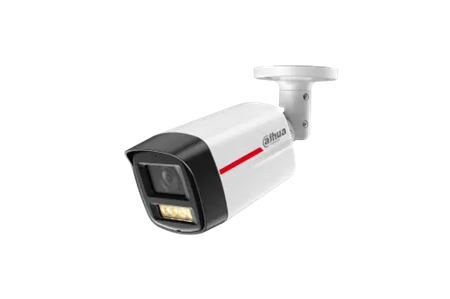 IPC-HFW2449TL-S-0360B-PRO
