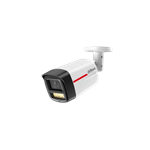 IPC-HFW2449TL-S-0360B-PRO