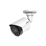 IPC-HFW2649S-S-IL-0280B