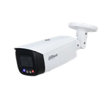IPC-HFW3249T1P-AS-PV-0280B