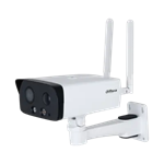 IPC-HFW3441DG-AS-4G-EAU-B