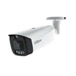 IPC-HFW3449T1-AS-PV-0280B-PRO