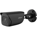 IPC-HFW3541E-AS-0280B-S2-BLACK