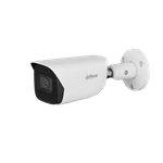 IPC-HFW3541E-AS-0280B-S2