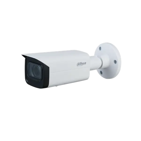 IPC-HFW3541T-ZAS-27135-S2