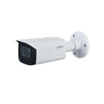 IPC-HFW3541T-ZAS-27135-S2
