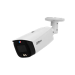 IPC-HFW3549T1-AS-PV-0280B-S4