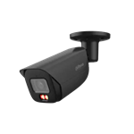 IPC-HFW3649E-AS-IL-0280B-BLACK