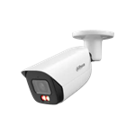 IPC-HFW3649E-AS-IL-0280B