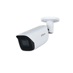 IPC-HFW3842E-AS-0280B