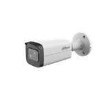 IPC-HFW3842T-ZAS-2712