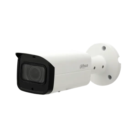 IPC-HFW4239TP-ASE-NI-0360B