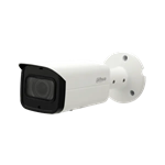 IPC-HFW4239TP-ASE-NI-0360B