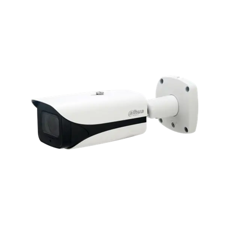 IPC-HFW5241EP-ZE-27135