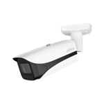 IPC-HFW5442E-Z4E-0832-S3