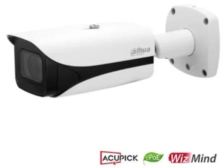 IPC-HFW5442E-ZE-2712-S3