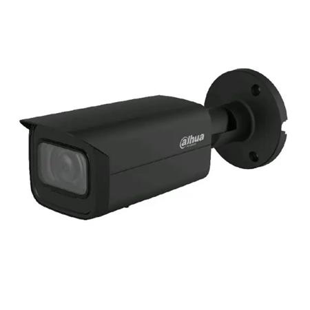 IPC-HFW5442T-ASE-0280B-Black