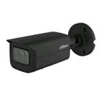 IPC-HFW5442T-ASE-0280B-Black