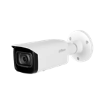 IPC-HFW5442T-ASE-0280B-S3