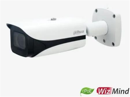 IPC-HFW5541E-Z5E-0735-S3
