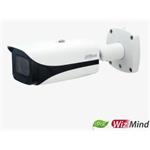 IPC-HFW5541E-Z5E-0735-S3