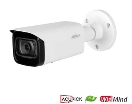 IPC-HFW5541T-ASE-0280B-S3