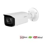 IPC-HFW5541T-ASE-0280B-S3