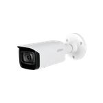 IPC-HFW5541TP-ASE-0360B