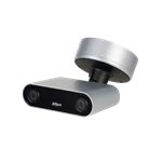 IPC-HFW8241X-3D-0280B