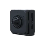IPC-HUM4231S-L4-0280B-S3