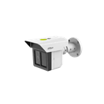 IPC-MFW5241T2-E3-ASE