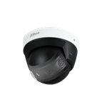 IPC-PDBW8802-A180-H-E4-AC24V